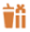 %5bi%5d%2002_NAV_MARK_02_SHOP(01).png